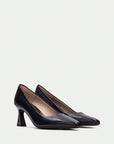 Hispanitas 254105 Black