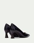 Hispanitas 254105 Black