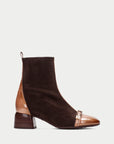 HispanitasBHI265016Almond__1