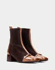 HispanitasBHI265016Almond__2
