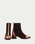 HispanitasBHI265016Almond__3