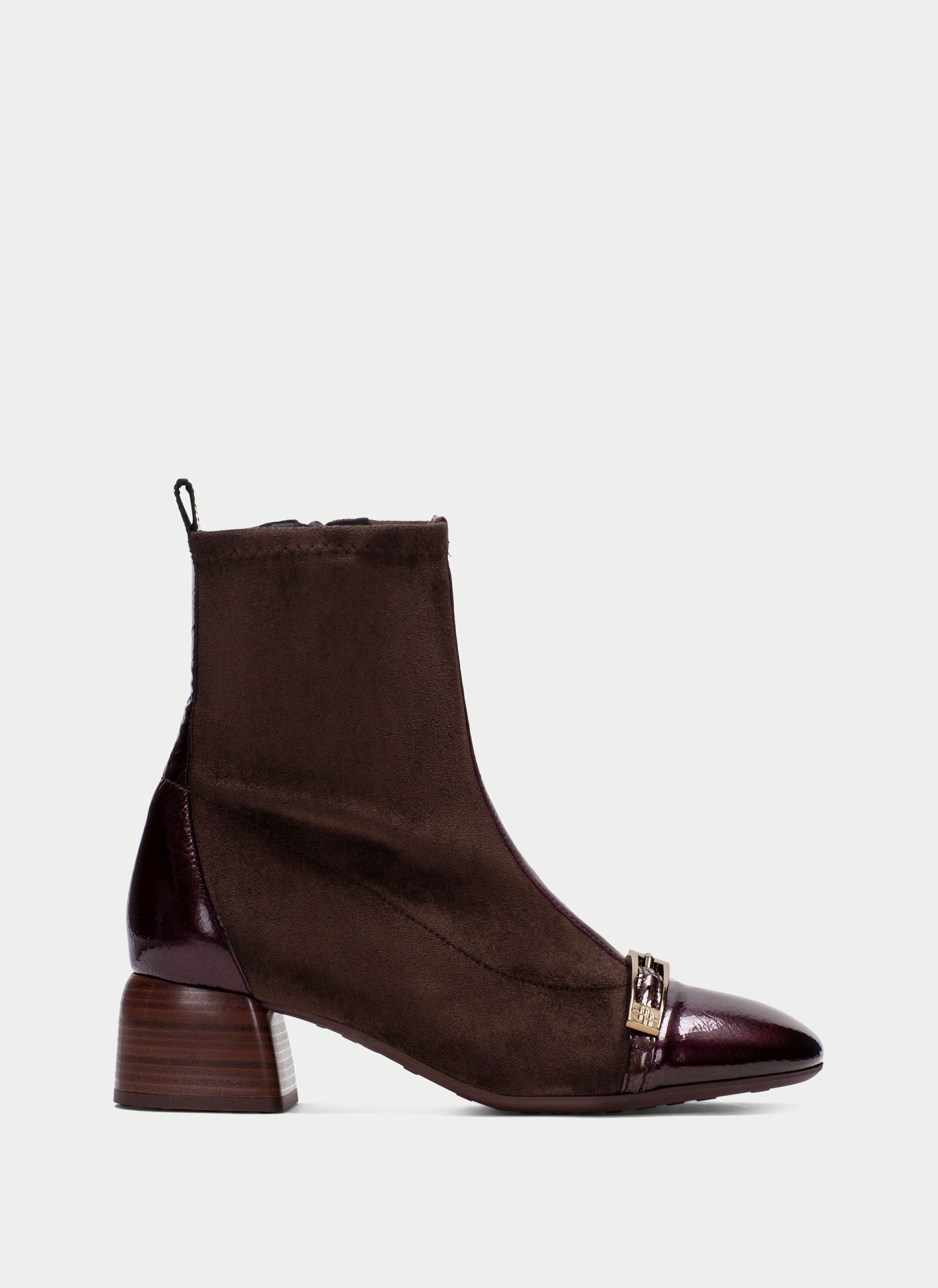 HispanitasBHI265016Bordo__1