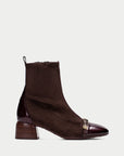 HispanitasBHI265016Bordo__1