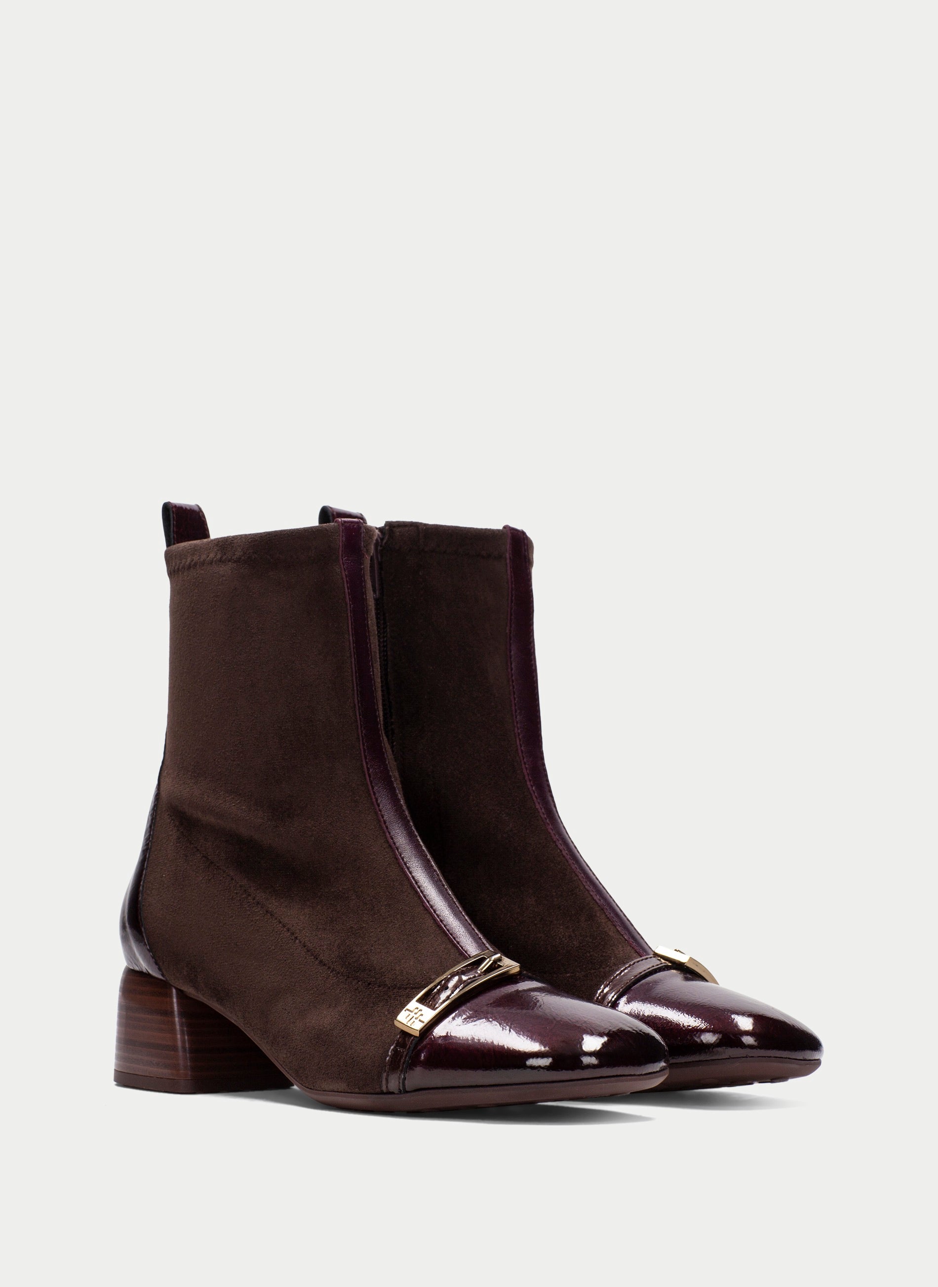 HispanitasBHI265016Bordo__2