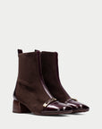 HispanitasBHI265016Bordo__2