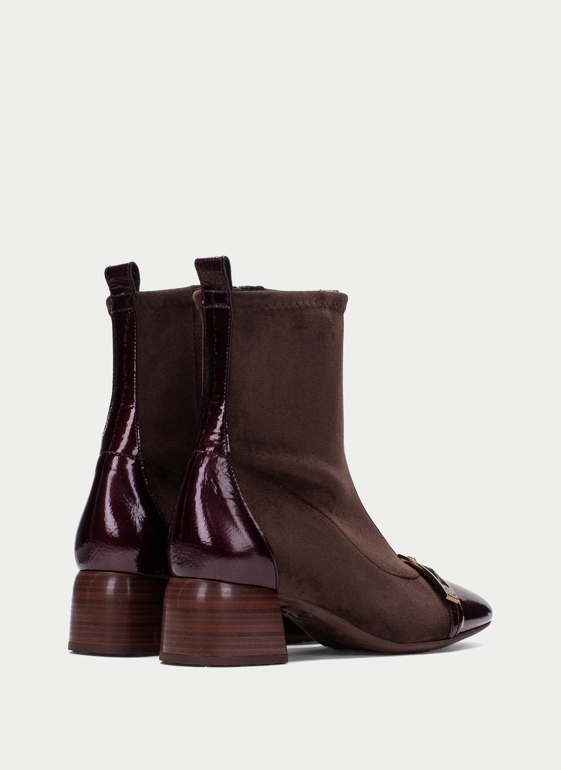HispanitasBHI265016Bordo__3