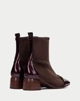 HispanitasBHI265016Bordo__3