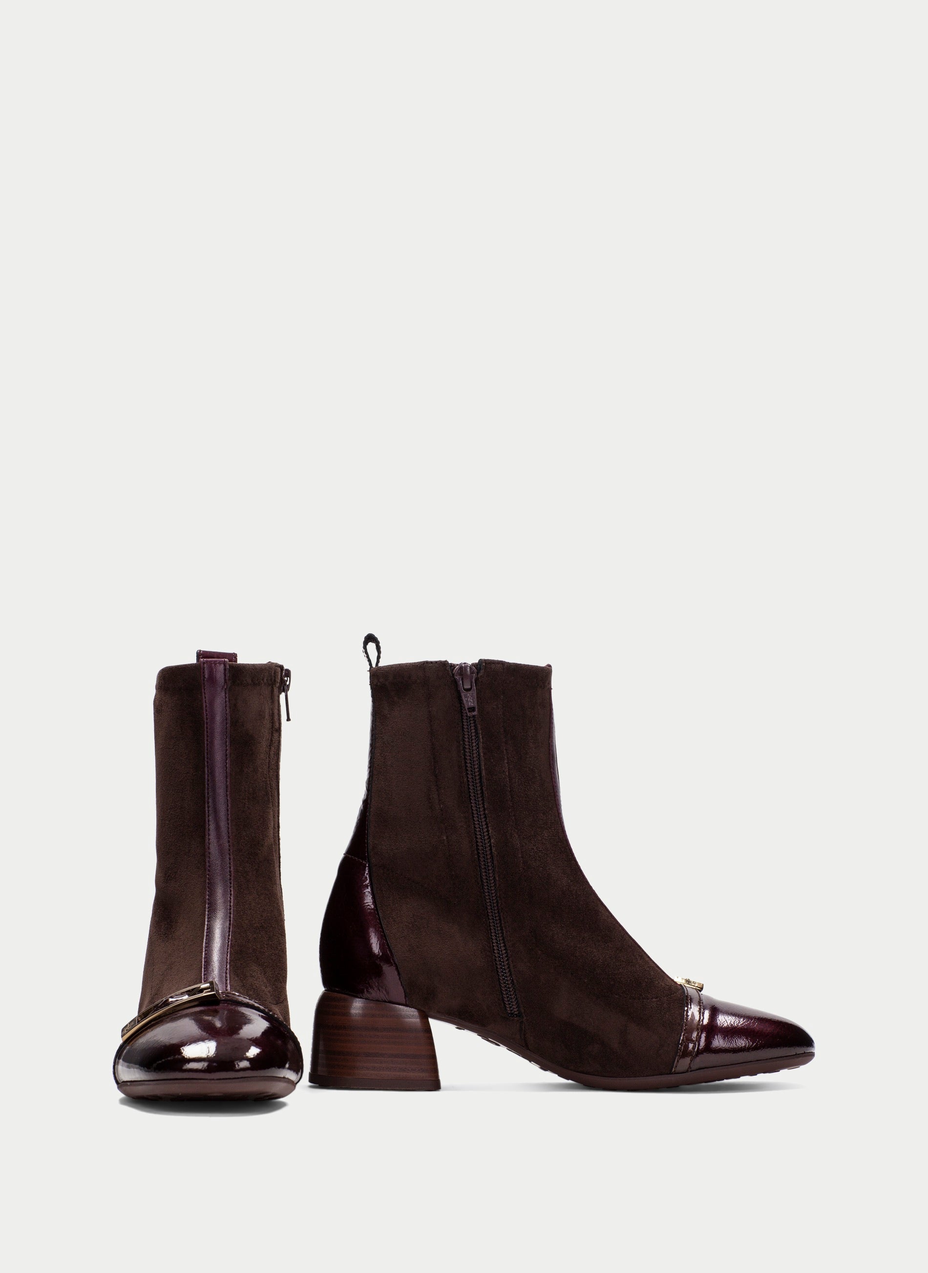 HispanitasBHI265016Bordo__4
