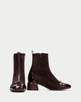 HispanitasBHI265016Bordo__4