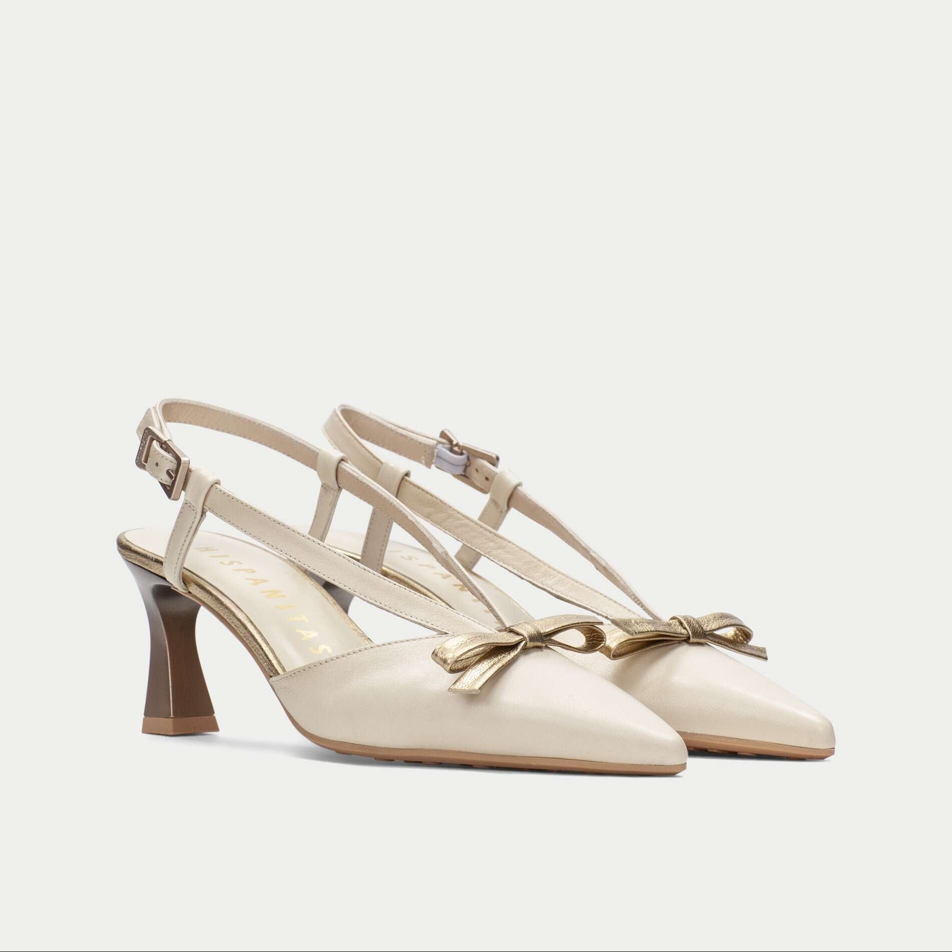 HispanitasBHV264678Butter__1