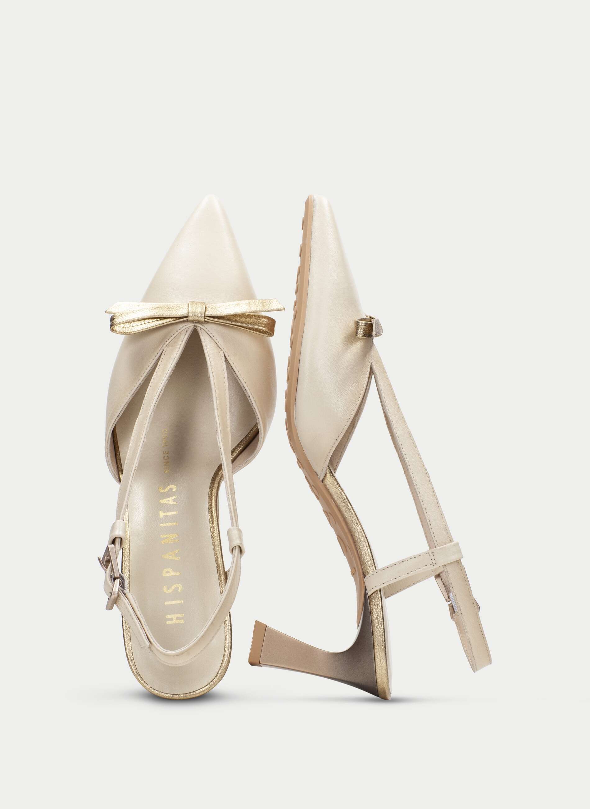 HispanitasBHV264678Butter__3