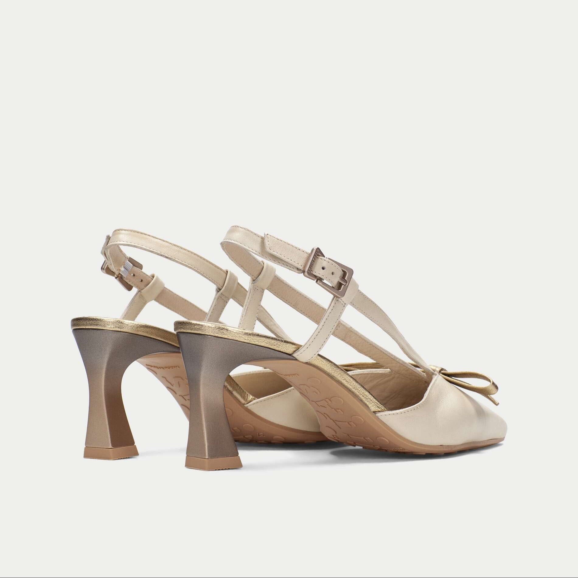 HispanitasBHV264678Butter__4