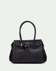 Hispanitas BI254146 Black