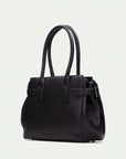 Hispanitas BI254146 Black