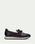 Hispanitas HI254238 Black