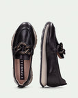 Hispanitas HI254238 Black