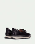 Hispanitas HI254238 Black