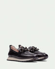 Hispanitas HI254238 Black