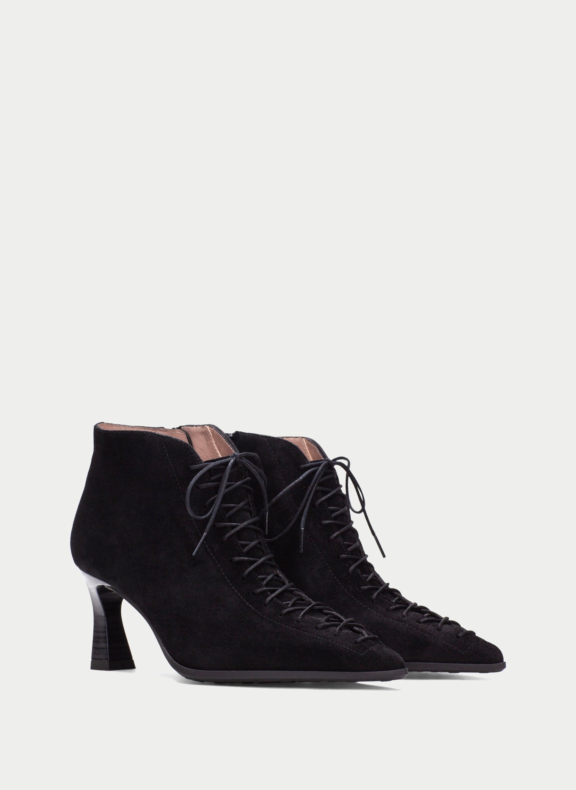 HispanitasHI264960Black__1