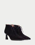 HispanitasHI264960Black__1
