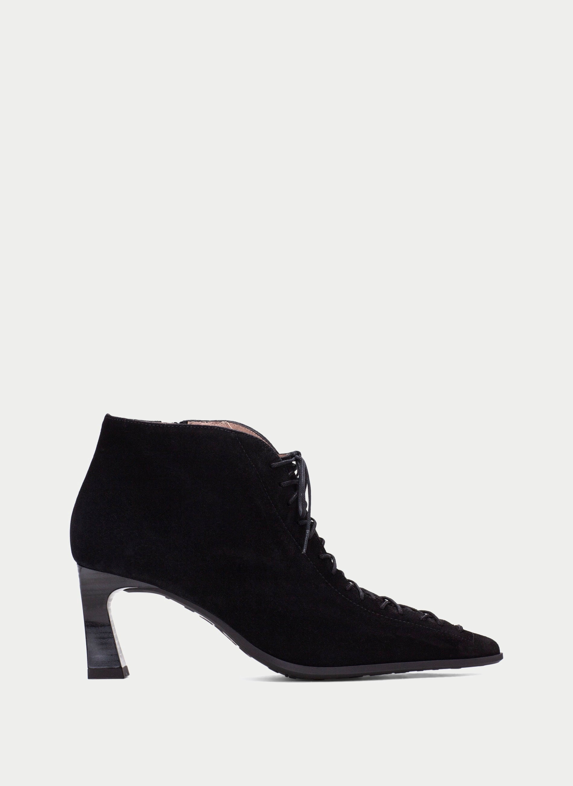 HispanitasHI264960Black__2