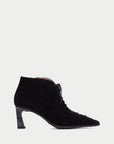 HispanitasHI264960Black__2