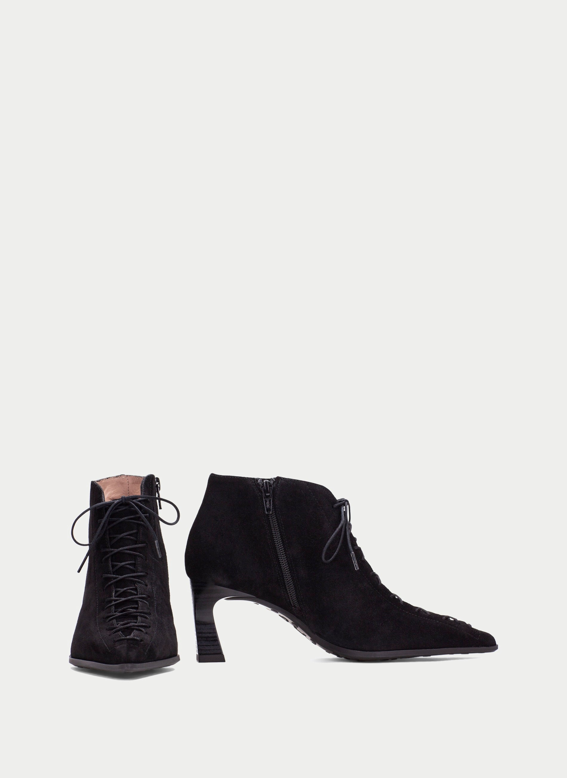 HispanitasHI264960Black__3
