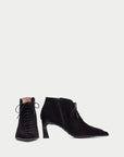 HispanitasHI264960Black__3