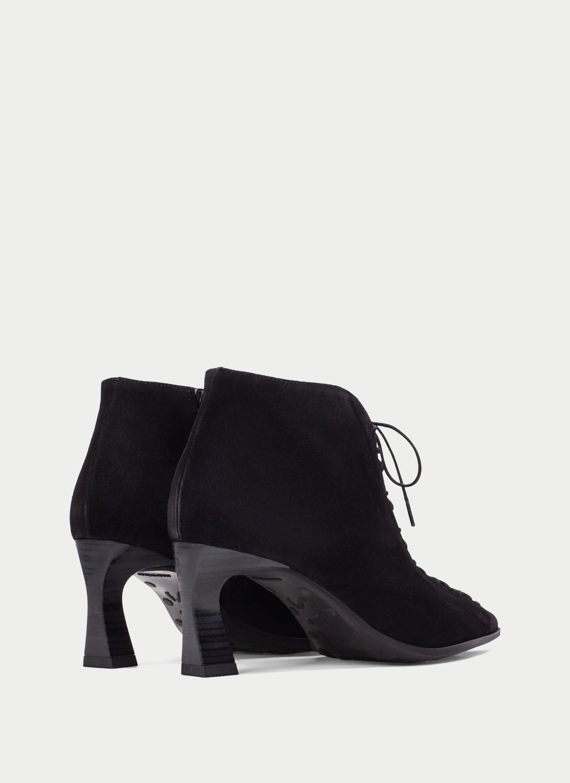HispanitasHI264960Black__4