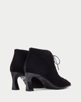 HispanitasHI264960Black__4