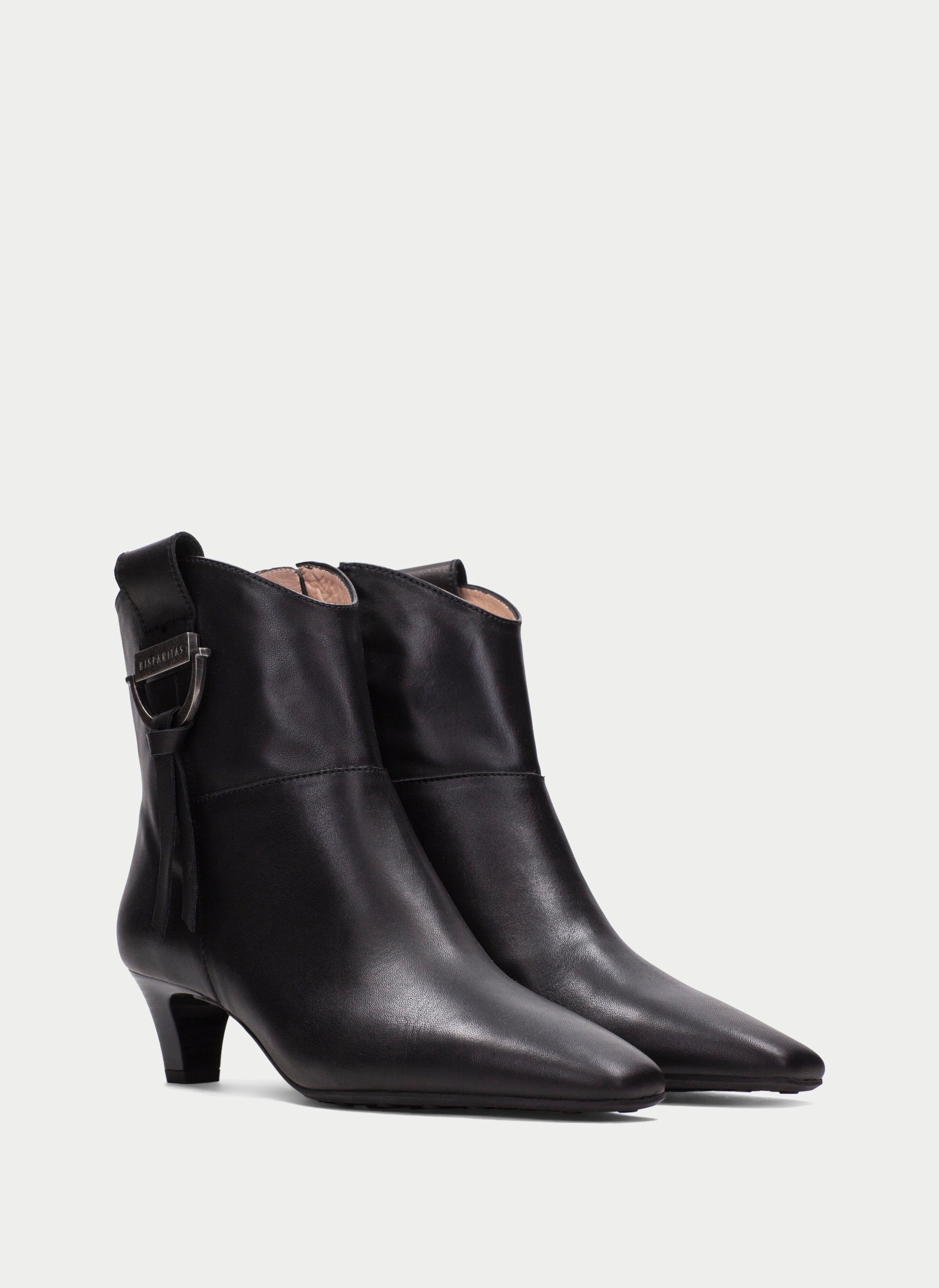 HispanitasHI264997Black__1