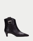 HispanitasHI264997Black__2