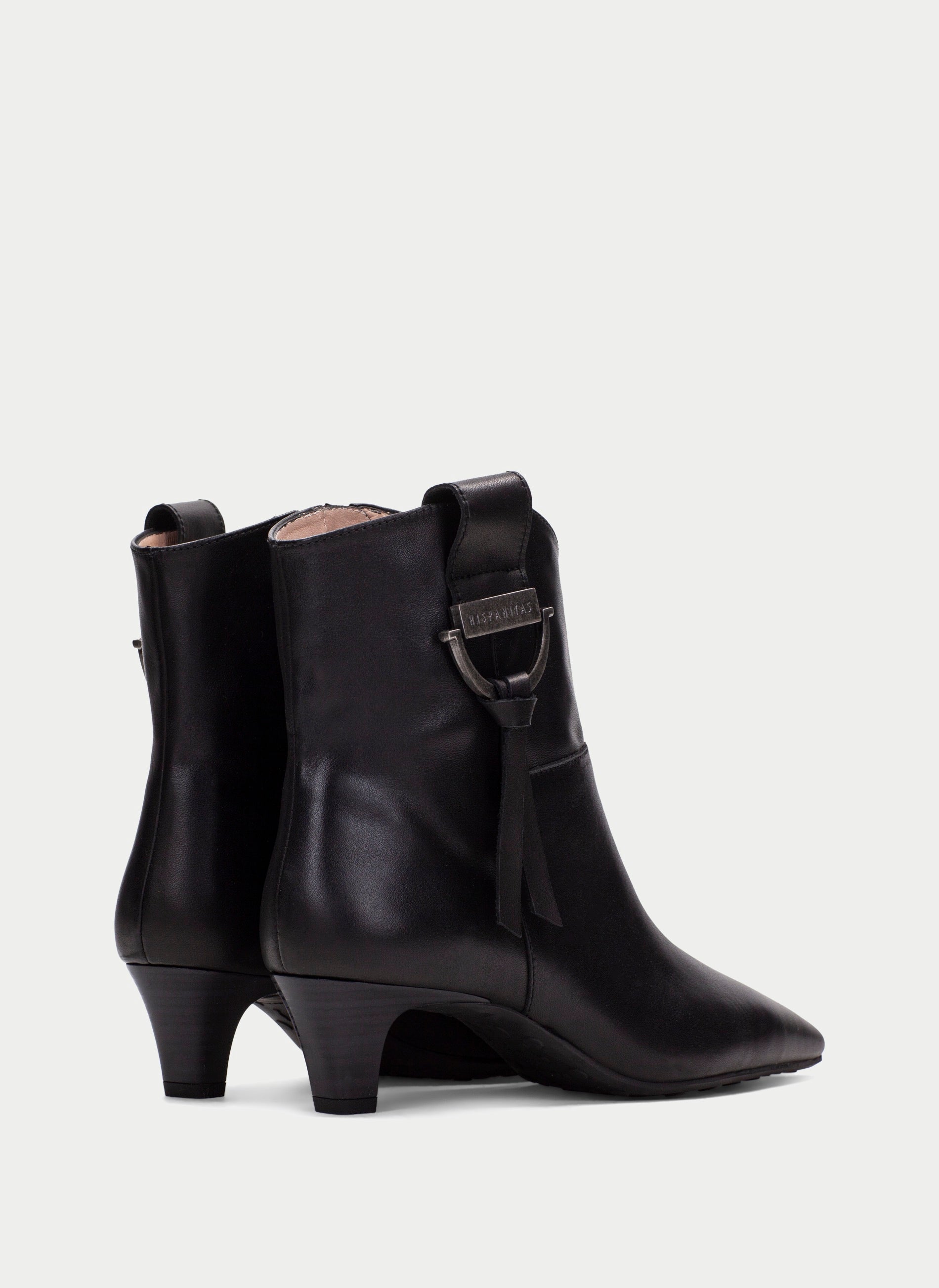 HispanitasHI264997Black__3