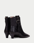 HispanitasHI264997Black__3