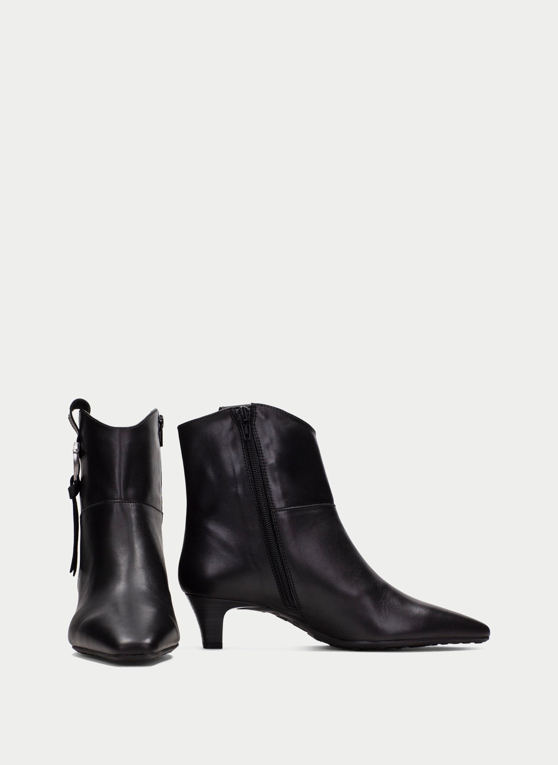 HispanitasHI264997Black__4