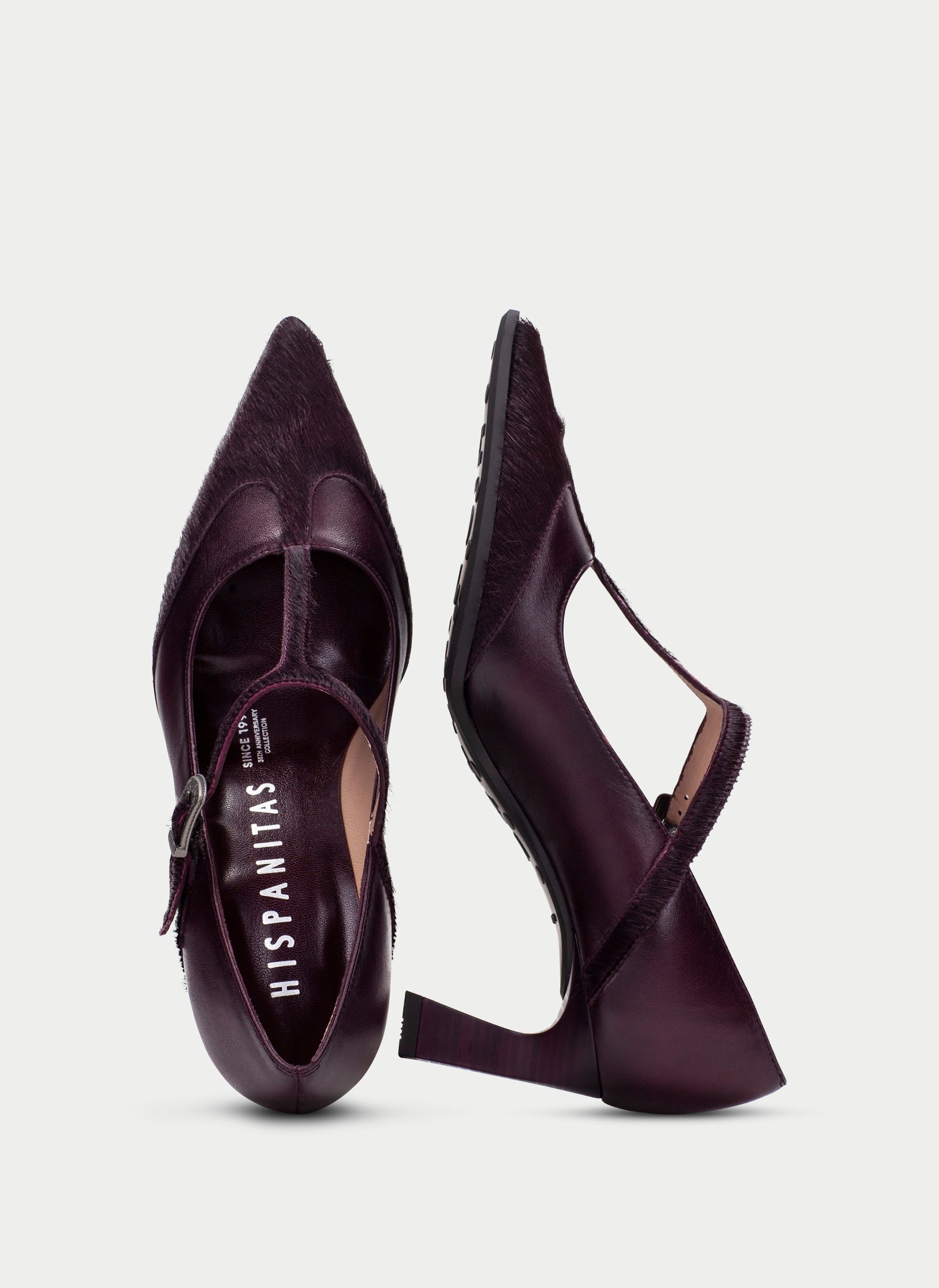HispanitasHI265075Bordo__1