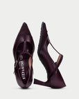 HispanitasHI265075Bordo__1