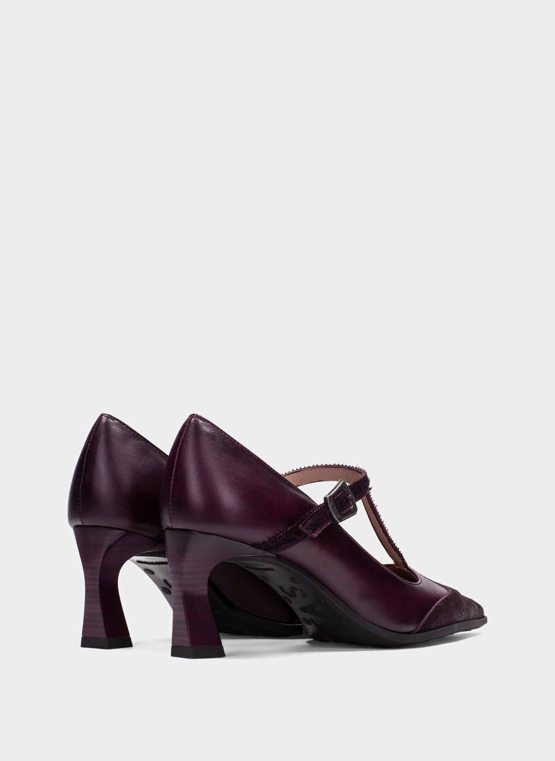 HispanitasHI265075Bordo__2