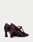 HispanitasHI265075Bordo__2