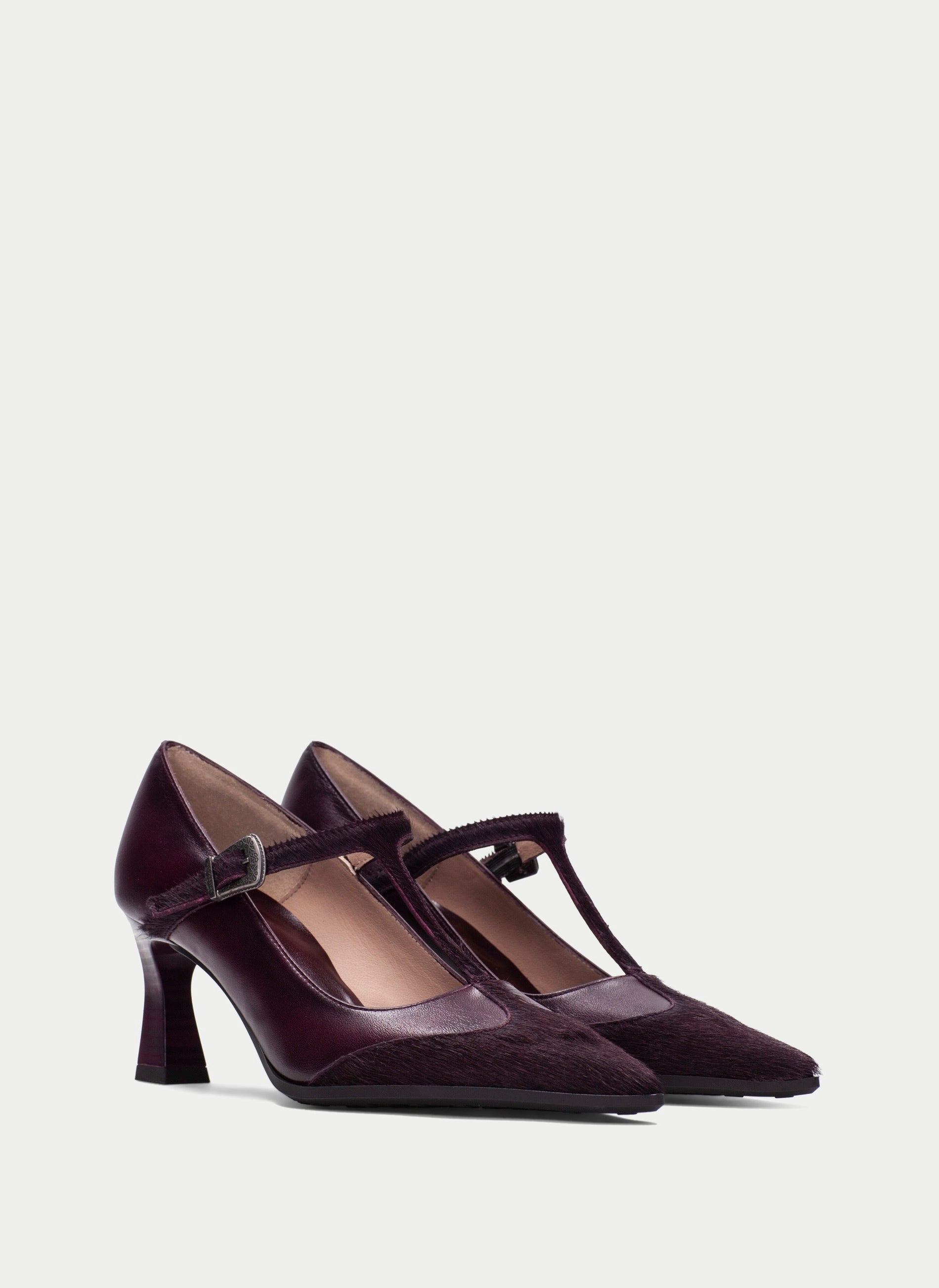 HispanitasHI265075Bordo__3
