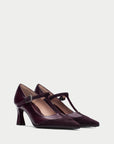HispanitasHI265075Bordo__3