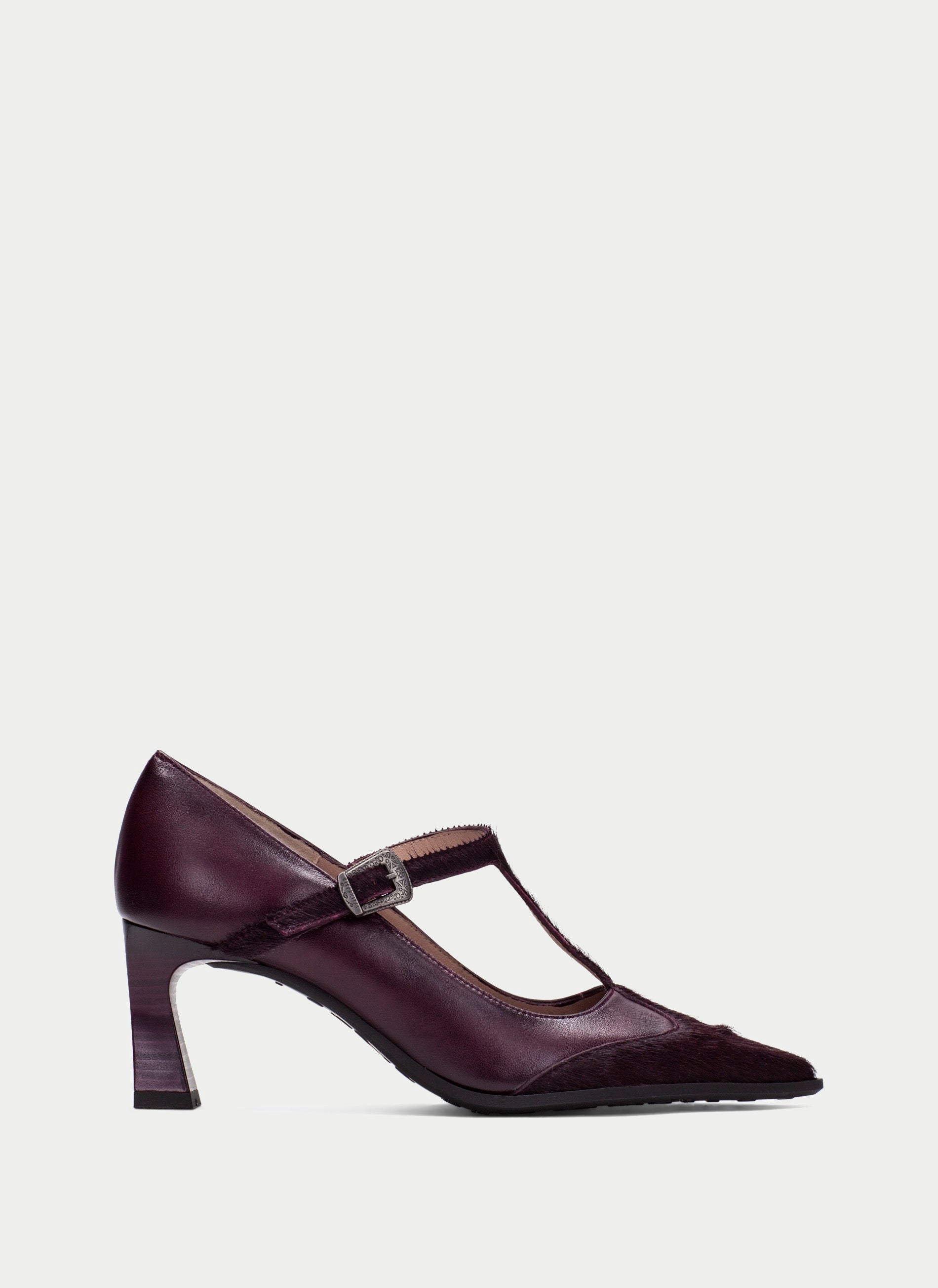 HispanitasHI265075Bordo__4
