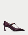 HispanitasHI265075Bordo__4