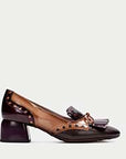 HispanitasHI265202Espresso_Bord__1