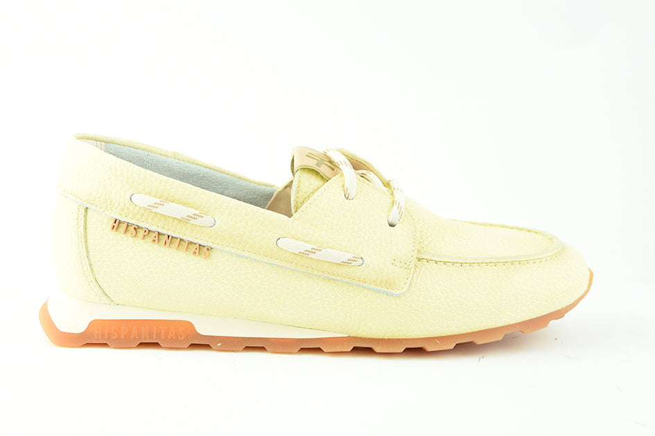 HispanitasHV264503Yellow__1
