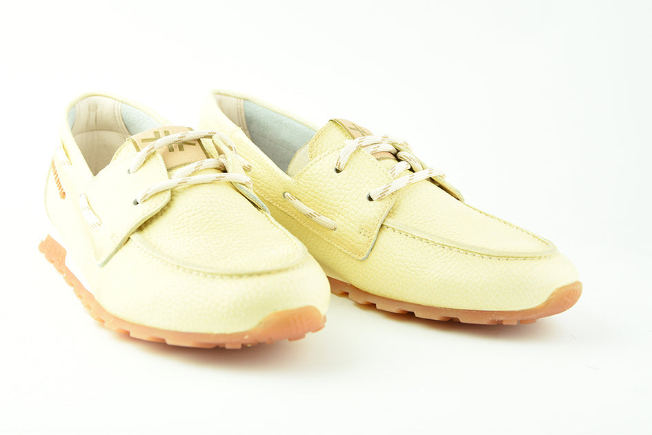 HispanitasHV264503Yellow__2