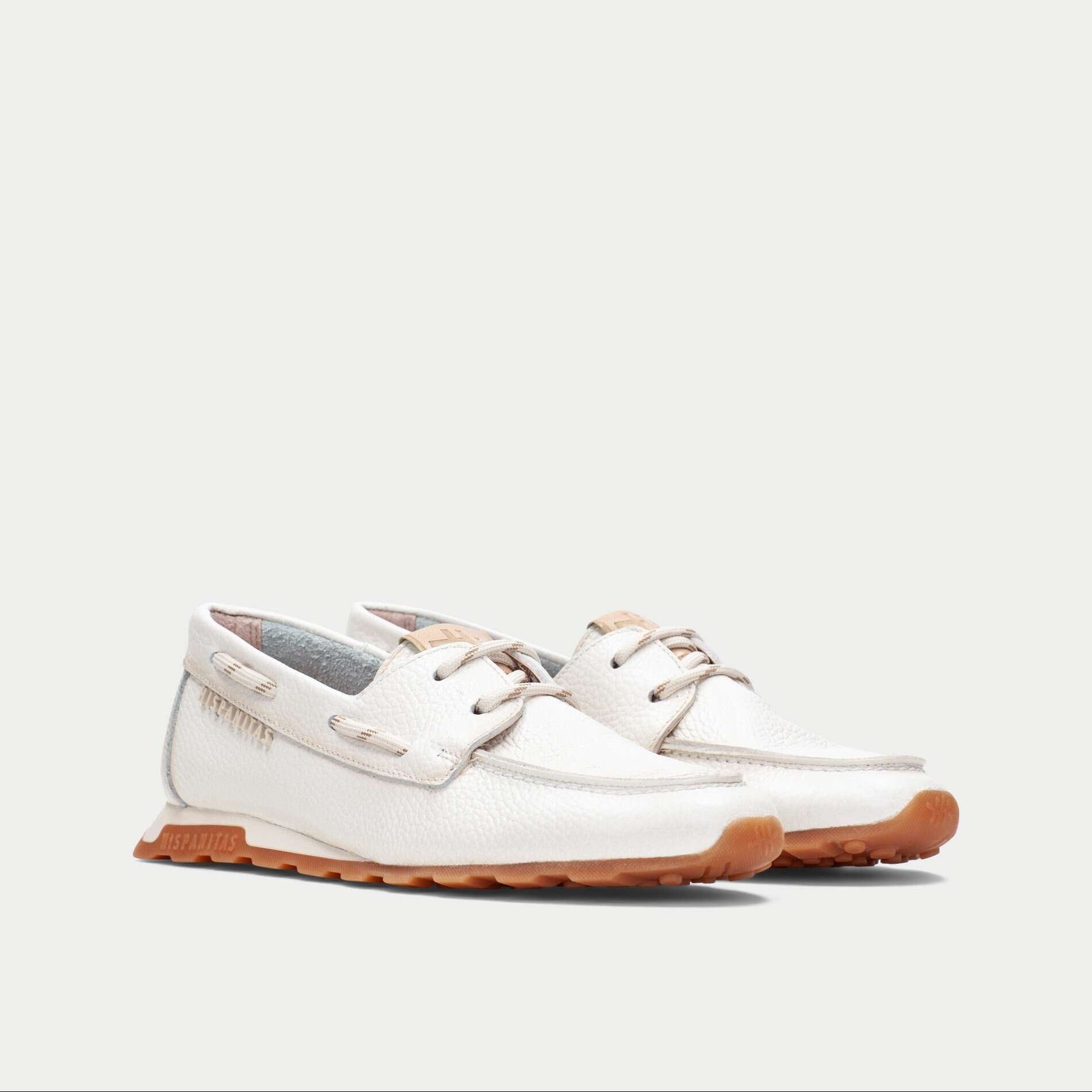 HispanitasHV264603Panna__2