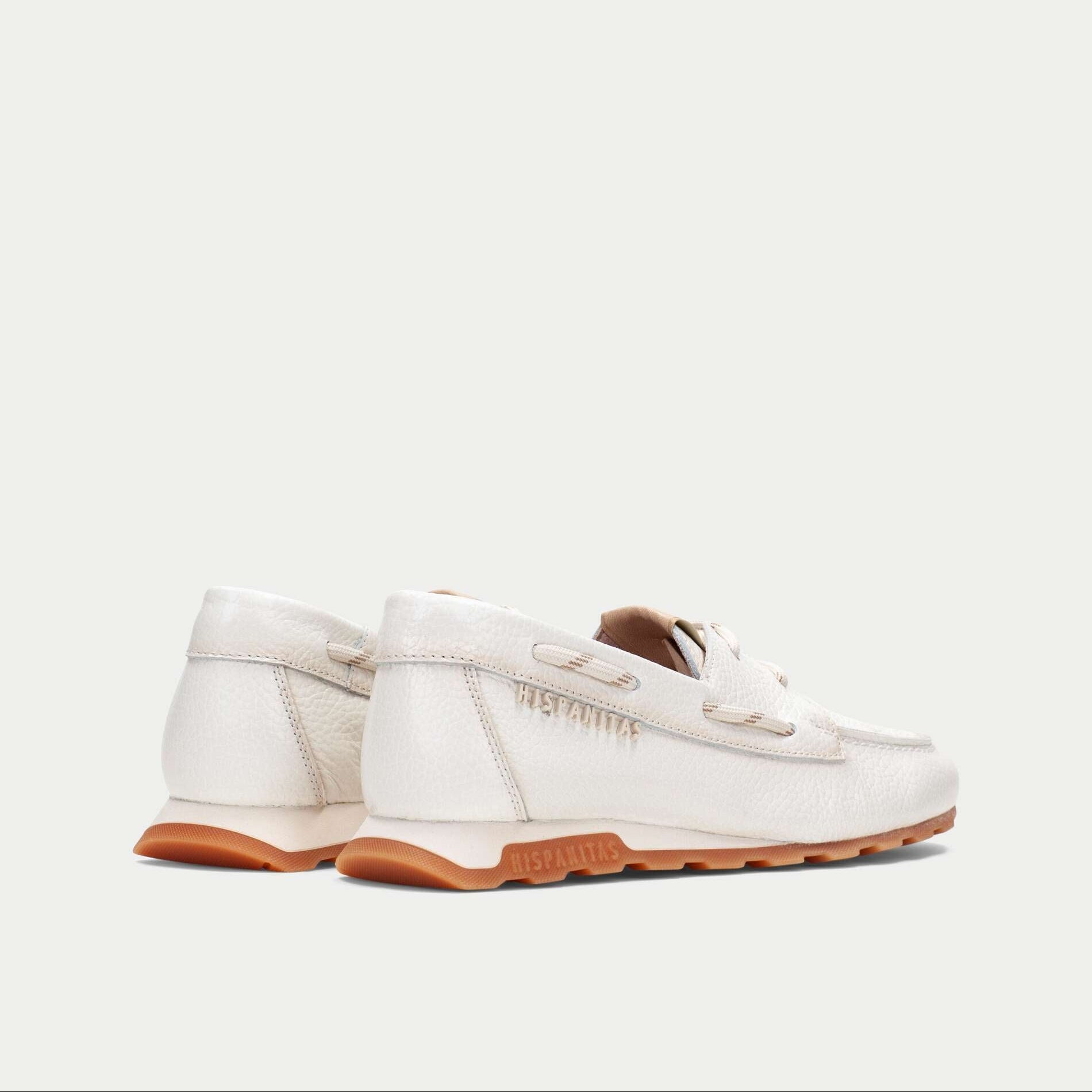 HispanitasHV264603Panna__3