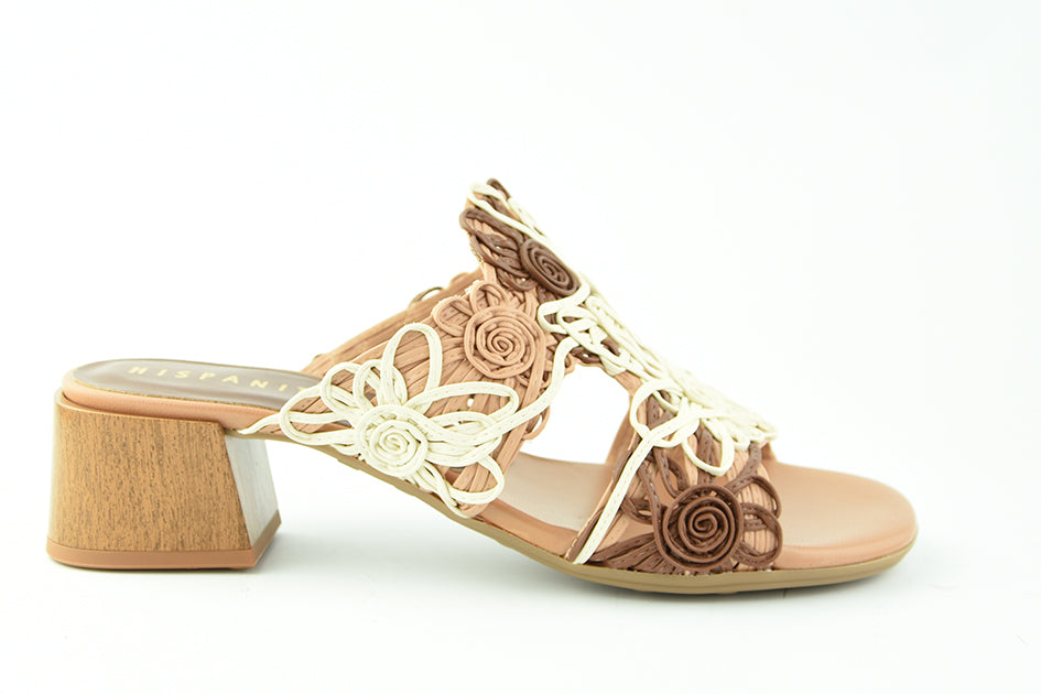 HispanitasHV264841Garden__1