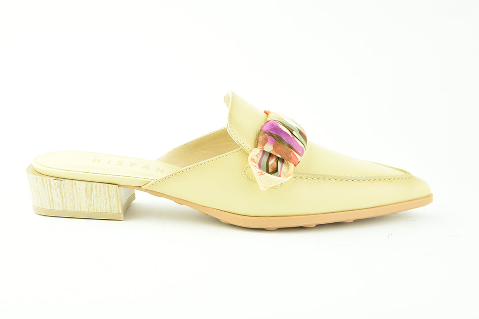 HispanitasHV264862Yellow__1